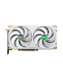 PALIT RTX5060TI RITONA OC 8GB
