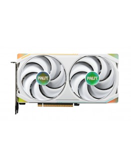 PALIT RTX5060TI RITONA OC 8GB