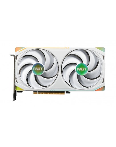 PALIT RTX5060TI RITONA OC 8GB