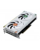 PALIT RTX5060TI RITONA OC 8GB