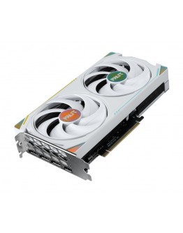 PALIT RTX5060TI RITONA OC 8GB