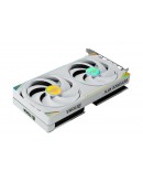 PALIT RTX5060TI RITONA OC 8GB