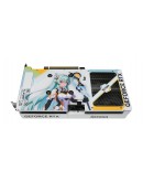 PALIT RTX5060TI RITONA OC 8GB