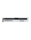 PALIT RTX5060TI RITONA OC 8GB