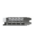PALIT RTX5060TI RITONA OC 8GB