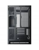 PANO II AIR EN48517 (BK,EATX,U3x2+Type C,Mesh