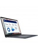 Лаптоп Dell Pro 14 Plus (PB14250), Intel Core Ultra 5