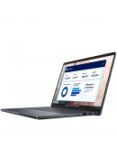 Лаптоп Dell Pro 14 Plus (PB14250), Intel Core Ultra 5