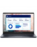 Лаптоп Dell Pro 14 Plus (PB14250), Intel Core Ultra 5