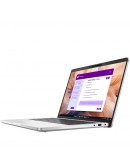Лаптоп Dell Pro 14 Plus (PB14250), Intel Core Ultra 5