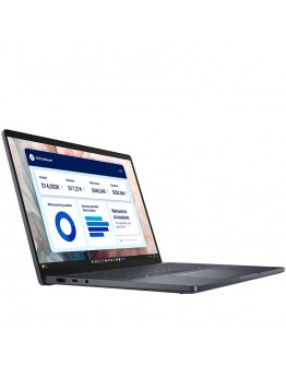 Лаптоп Dell Pro 14 Plus (PB14250), Intel Core Ultra 7