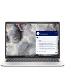Лаптоп Dell Pro 16 Plus (PB16250), Intel Core Ultra 7