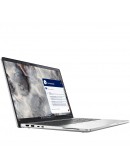 Лаптоп Dell Pro 16 Plus (PB16250), Intel Core Ultra 7