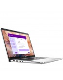 Лаптоп Dell Pro 14 Plus (PB14250), Intel Core Ultra 7