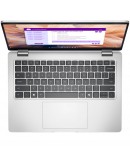 Лаптоп Dell Pro 14 Plus (PB14250), Intel Core Ultra 7