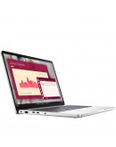Лаптоп Dell Pro 14 (PC14250), Intel Core 5 120U(10C,