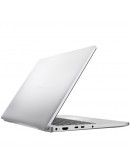 Лаптоп Dell Pro 14 (PC14250), Intel Core Ultra 7