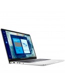 Лаптоп Dell Pro 16 (PC16250), Intel Core Ultra 7