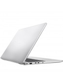 Лаптоп Dell Pro 16 (PC16250), Intel Core Ultra 7