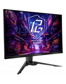 Монитор Asrock Gaming Monitor, 32