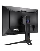 Монитор Asrock Gaming Monitor, 32