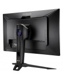 Монитор Asrock Gaming Monitor, 32