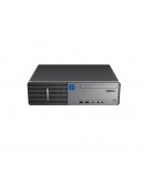 Lenovo ThinkCentre neo 50s G5 SFF Intel Core i3-14100 (up to 4.7GHz