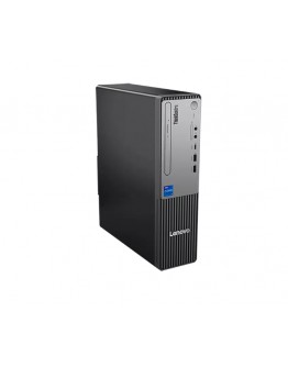 Lenovo ThinkCentre neo 50s G5 SFF Intel Core i5-14400 (up to 4.7GHz