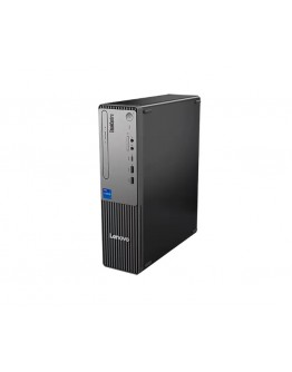 Lenovo ThinkCentre neo 50s G5 SFF Intel Core i5-14400 (up to 4.7GHz