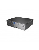 Lenovo ThinkCentre neo 50s G5 SFF Intel Core i5-14400 (up to 4.7GHz