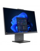 Lenovo ThinkCentre neo 50a 24 G6 AIO Intel Core Ultra 7 256V