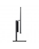 Lenovo ThinkCentre neo 50a 24 G6 AIO Intel Core Ultra 7 256V