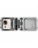 Hisense projector M2SE-PRO Home Cinema