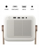 Hisense projector M2SE-PRO Home Cinema