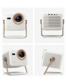 Hisense projector M2SE-PRO Home Cinema