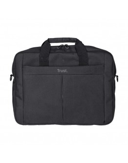 TRUST Primo Carry Bag 16