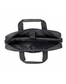 TRUST Primo Carry Bag 16