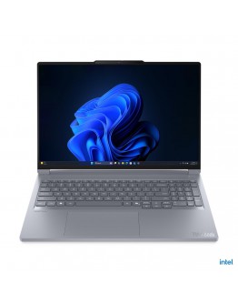 Лаптоп Lenovo ThinkBook 16p G6 IAX Intel Core Ultra 7 255HX