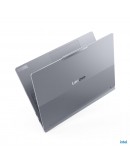 Лаптоп Lenovo ThinkBook 16p G6 IAX Intel Core Ultra 7 255HX