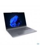 Лаптоп Lenovo ThinkBook 16p G6 Intel Core Ultra 9 275HX