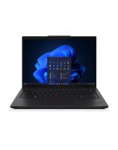 Лаптоп Lenovo ThinkPad L14 G6 Intel Core Ultra 5 225U