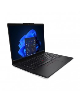 Лаптоп Lenovo ThinkPad L14 G6 Intel Core Ultra 5 225U