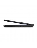 Лаптоп Lenovo ThinkPad L14 G6 Intel Core Ultra 5 225U