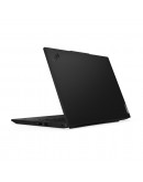 Лаптоп Lenovo ThinkPad L14 G6 Intel Core Ultra 5 225U