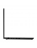 Лаптоп Lenovo ThinkPad L14 G6 Intel Core Ultra 5 225U