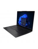 Лаптоп Lenovo ThinkPad L16 G2 Intel Core Ultra 5 225U