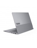 Лаптоп Lenovo ThinkBook 14 G8 Intel Core Ultra 5 225U (up to 4.8GHz