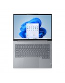 Лаптоп Lenovo ThinkBook 14 G8 Intel Core Ultra 5 225U (up to 4.8GHz