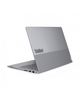 Лаптоп Lenovo ThinkBook 14 G8 IntelCore Ultra 5 135H