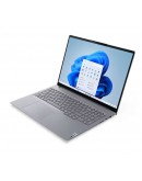 Лаптоп Lenovo ThinkBook 16 G8 Intel Core Ultra 7 255H (up to 5.1GHz